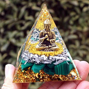 s~h CeA   z[   fXNgbv 