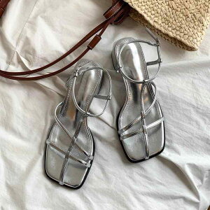 fB[X  T_ r[` v[ ][g  tX ̎q fI  Xgbv I[vgD [q[ [} V[Y