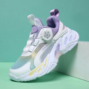 X|[c V[Y ^C fB[X eB[GCW[  fC[ V[Y w Z Ռz y bV ̎q ʋC 