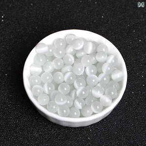 ANZT[ p[c DIY LbcAC Eh r[Y uXbg nhCg nhNtg AeB[N ANZT[ fB[X zr[ Xgbv |Cg IV