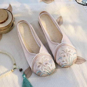 fB[X JWA Xbp ~[ tbg  ₷ Õ  hJ T_  GXjbN   z[ \tg \[