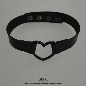 `[J[ lbNX ANZT[ K[[ L[g ZNV[ n[g N[ n[h ^ JWA fB[X ig