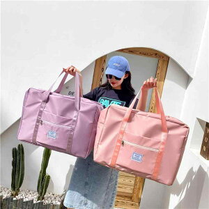 obO s gx o }U[YobO X|[c g[jO W Y fB[X jZbNX e ֗ [ h