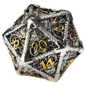  TCR Q[ _CX {[h `FX J[h ptH[}X  g    t@~[ V 肢 