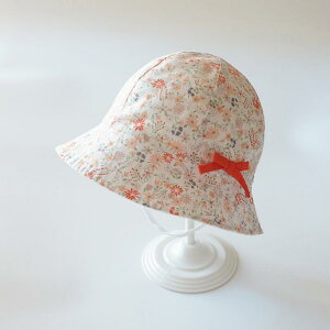 Xq 킢 tH ̎q 悯 Ԃ q  Ăh~ vZX nbg  Rbg Tnbg W[ h[ ΍L ԕ { S