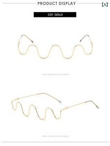 fB[X TOX   n[t  Kl AJ ^ EF[u Y I tbg t[