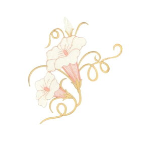 by AbvP hJ  XebJ[ gybgt[ pb` XJ[g  ANZT[ ߑ  A ߑ