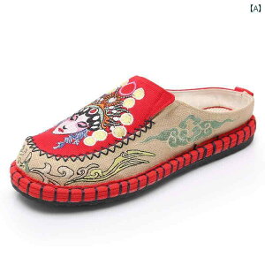 fB[X Xbp ~[ tbg  ₷ Õ zC g   C T_ Ȗ hJ w ϋv `I GXjbN z