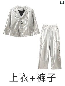 q ̎q j̎q Vc pc Zbg RX`[ ߑ qbvzbv Xg[gn ptH[}X N[ _X jtH[ z[EFA