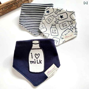 X^C ꂩ Vv JWA 킢 xr[ Ԃ oYj LbY c q xr[ j̎q ̎q