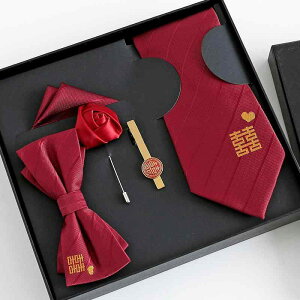 lN^C Y am ANZT[ lN^C {E^C u[` lN^Cs u[` XJ[t `[t Zbg ̓ Mtg