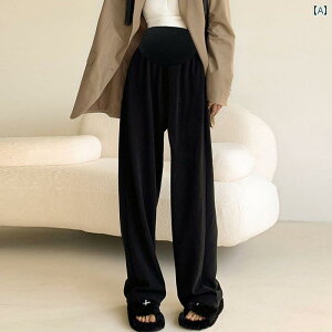 }^jeBpc JWApc Chpc Xg[gpc JWA  K tH fB[X Dw }^jeBEFA