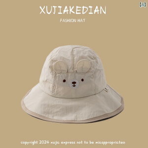 LbY Xq  AEghA W[ ؍ C q tBbV[} nbg tH ΍L s {[CY K[Y   Ԃ Ăh~