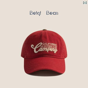 LbY x[X{[ Lbv JWA qp Xq t X^C TVF[h 傫 qp AEghA hJ xr[ s[N nbg