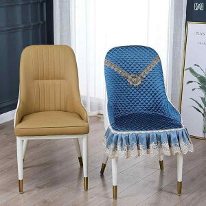 Jo[ V[g Xc[ ֎q `FAJo[ CeA  Vv  ƒ _CjO`FA _ k