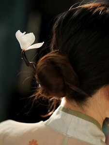 wAANZT[ 񂴂 wAs     ԏ l ̓ wA g  _ g fB[X Vv i` i Be  fB[X