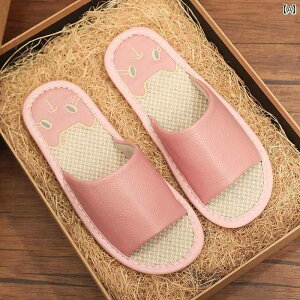 Xbp  l  z[  fB[X Y JWA U[ tA ɂ qp  j̎q qp