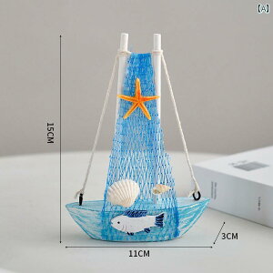 CeA nC ~j bg i g  {[g z[ fXNgbv fR[V }