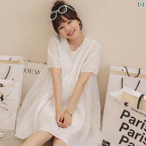  }^jeBhX T}[ ~h gbvX h[ XJ[g }^jeB hX