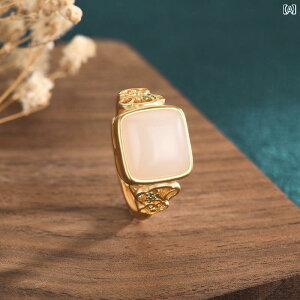 w fB[X ANZT[ `Ci GKg g S[h O  bL Ő I[v fB[X GXjbN