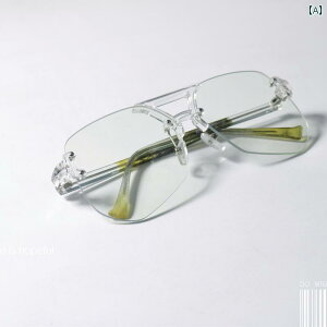 t@bV Kl  ɒBዾ NVbN X pCbg S  Ru[Cg OqI 􉽊wI tbg