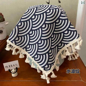 ъ Jo[ Ƌ Ɠd hoz z[ nEX rO CeA _XgJo[ z NX }`ACe Vv _ ^bZ