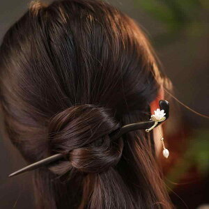 wAwAANZT[ 񂴂 wAs     _ h WG[ Mtg g  g fB[X Vv ̓ Mtg i Be  fB[X