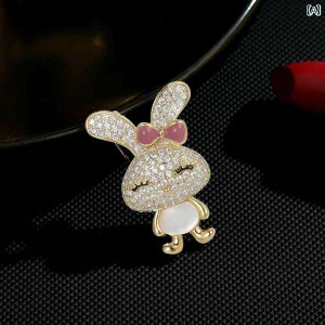 fB[X ANZT[ u[`  ؍ Â 킢 NX^ ETM nCGh X[c s 