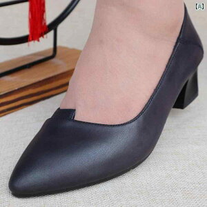 fB[X pvX  GXjbN }U[Y wlC nCq[  C Õ zC K ~fBA q[  _炩 C  ܐ 󂢌