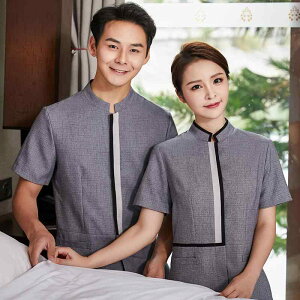 |  | ƒ jtH[  u₩ fB[X Y nEXL[p[ N[jO ؕ { ze nEXL[sO 