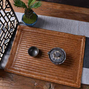  e[uNX `}bg ~ | H V[g G  i zVi  g