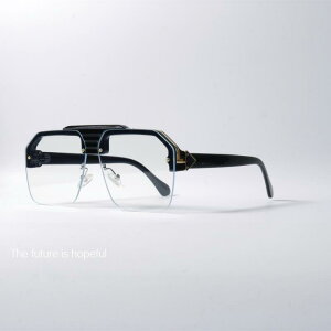 TOX  I[V[Y AoMh X ArGC^[ Kl UV 400 O΍  t[ Of[V TOX