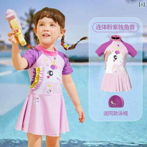   LbY ][g v[ r[` j V qp XCEFA bVK[h ̎q j̎q XC~O c Ăh~  킢 xr[p s[X