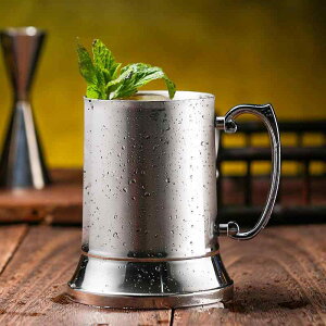 XeX t@C[ Jbv o[ C OX o[e_[ c[ t@C[ Jbv JNe r[ v Lb`i