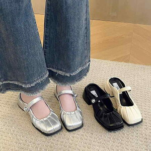 fB[X fB[X wl T_ C V[Y t  Xbp q[ Vo[ ubN