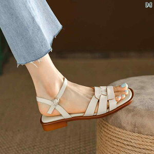 fB[X  T_ r[` v[ ][g   tbg X^C t` g D [} V[Y v K I[vgD [q[