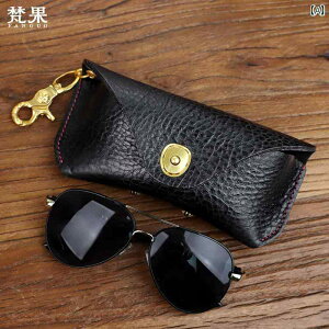   v Kl P[X YfB[X ŏw v A` XgX Kl obO |[^u Xgbv ߎ Kl TOX