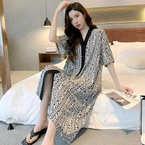 [ EFA [_ pW} iCgKE fB[X  f     z[EFA