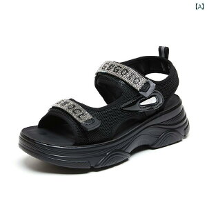 fB[X  JWA T_ _bh r[` V[Y  wlC t@bV X|[c Xbp