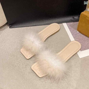 fB[X  T_ є Xbp AE^[ t@bV XNGAgD ؂ tbv tFA[ N[