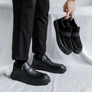 amC H \tg\[ p [t@[ Y v vC JWA r[j[V[Y ~hq[ EhgD hDhDV[Y