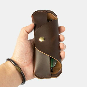 obO U[ KlP[X ዾ  Vv Kl {bNX  tbV v ߎ ~[{bNX jo[T