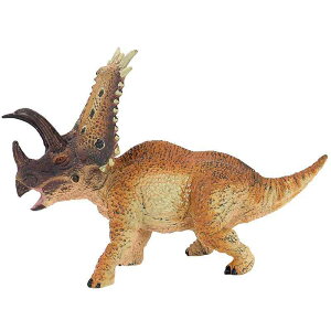  tBMA ͌^ l` LbY  zr[ WI gPgvX V~[V A `bN 傫  q Mtg RNV