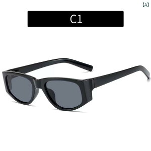 TOX  I[V[Y AJ O[ X[t[  Kl R uv ^ jp