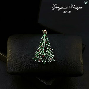 Y fB[X ANZT[ u[`  X[c  I nCGh NX}X c[ s RT[W Z[^[ WPbg Mtg