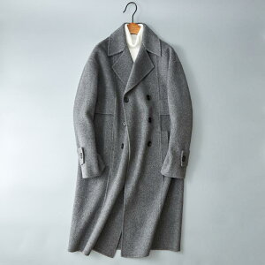  R[g hbv V_[ rWlX JWA 傫߃TCY  E[ R[g EChu[J[