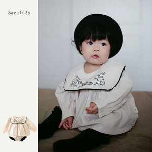 xr[ WvX[c LbY 킢 t ؍ RbgVc 2_Zbg ̎q Ԃ hJ 킢 Zbg ڂpc