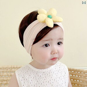 wbhoh xr[ 킢 wAANZT[ Be V Ԃ ̎q ؍ t@bV t[ vZX