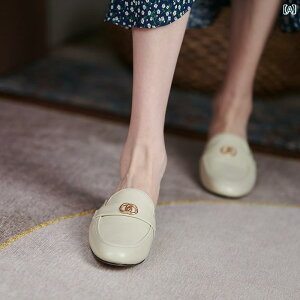 fB[X  ~[ T_ ItBX  ₷ p AE^[EFA EhgD tbg{g gD Z~ tbv t` U[