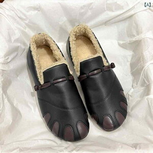 fB[X h v є C ~ AE^[EFA Xb| N tbg \tg \[  ȌC